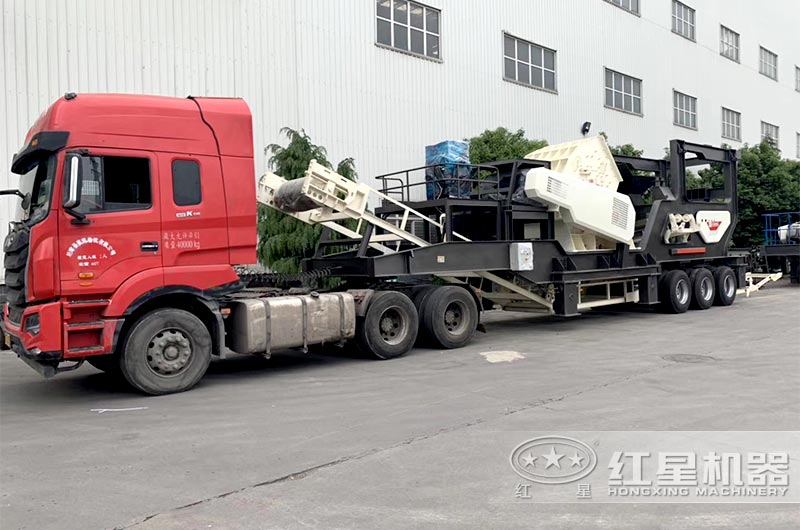 河北省移動(dòng)式錘破制砂機(jī)上哪里買，大概多少錢