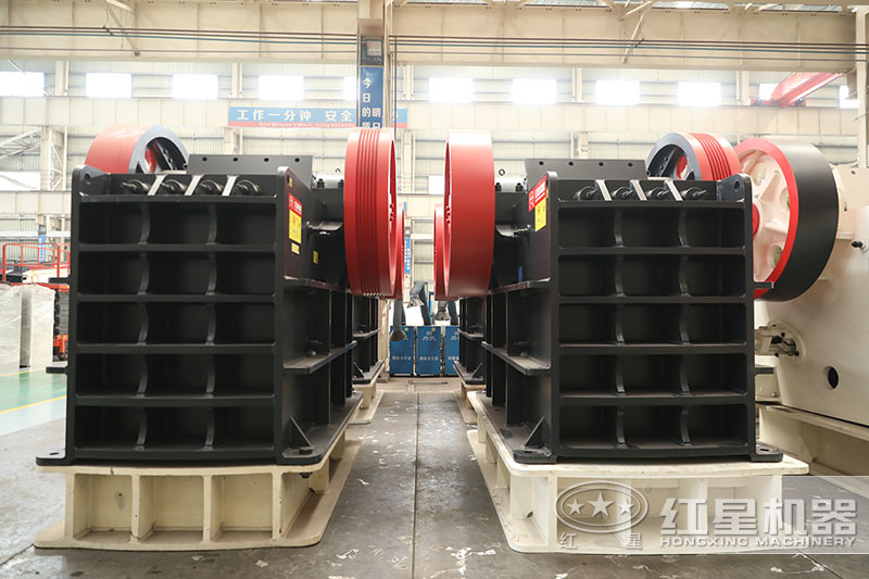 生產(chǎn)機(jī)制砂那種設(shè)備好用，開辦機(jī)制砂廠要多少錢？