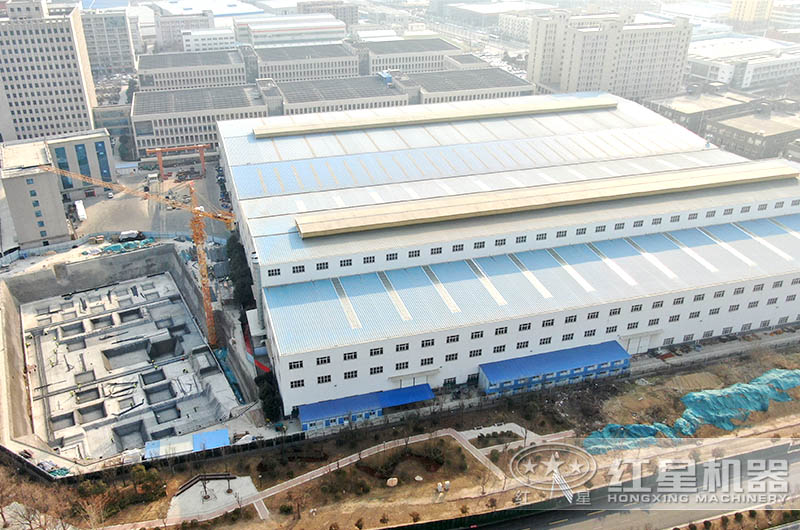 912顎式破石機產(chǎn)量是多少？一臺價格多少錢？