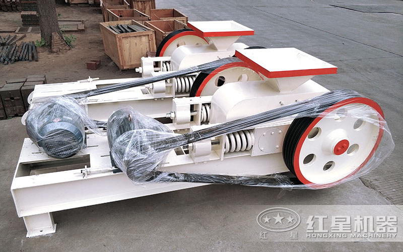 小型打沙機(jī)價(jià)格，一天能打多少噸石子